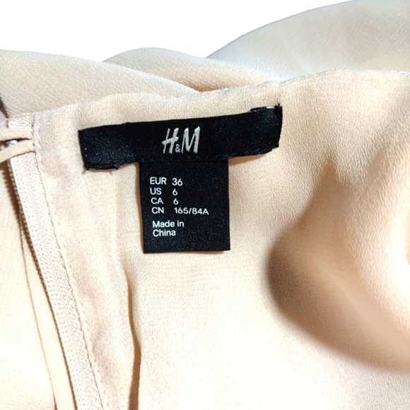 H & M Women's Dress - Picture 11 of 11